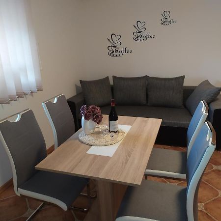 Apartmany Orava - 斯祖贝莱克 外观 照片