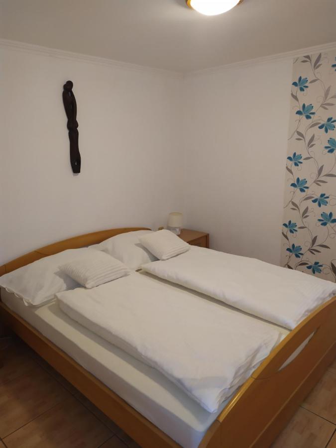 Apartmany Orava - 斯祖贝莱克 外观 照片