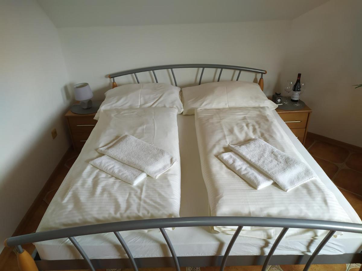 Apartmany Orava - 斯祖贝莱克 外观 照片